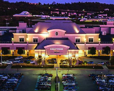 washington pa casino hotel|THE 10 CLOSEST Hotels to The Meadows Racetrack and .
